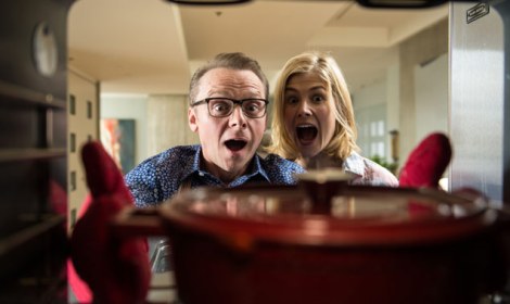 hector-and-the-search-for-happiness-simon-pegg-rosamund-pike-02-636-380